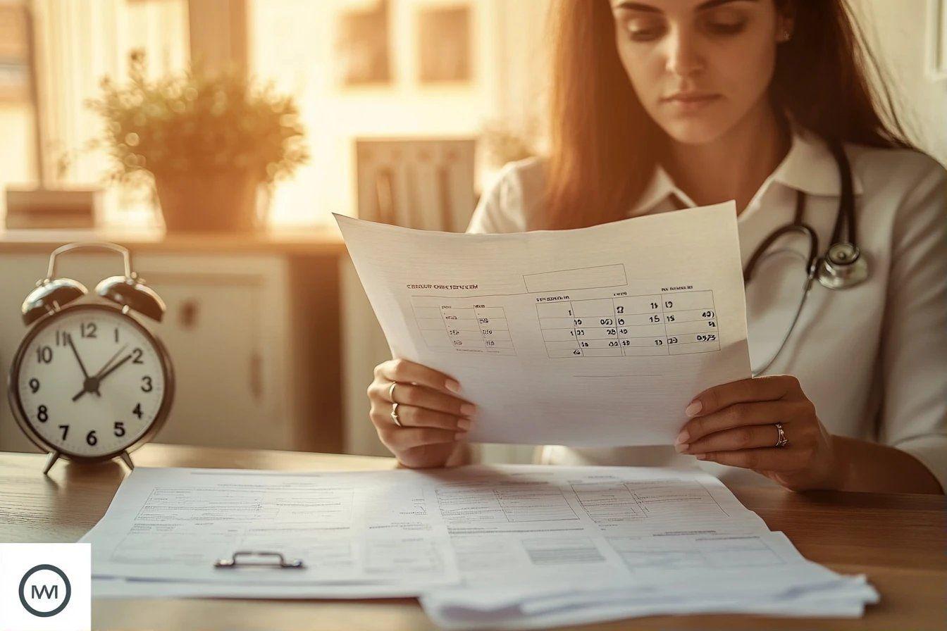 Comment être déclaré inapte au travail dans la fonction publique​ ?