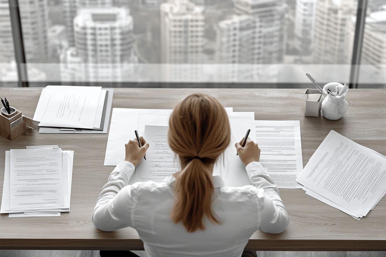 Harcèlement par la SAS Huissiers Réunis : vos droits et recours