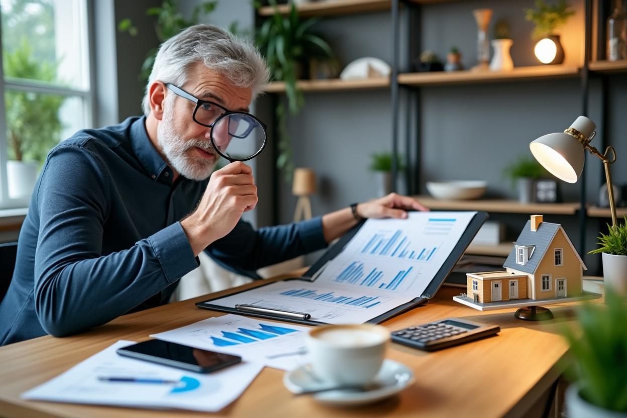 Crowdfunding Anaxago : offre, frais et niveau de risque pour se faire un avis