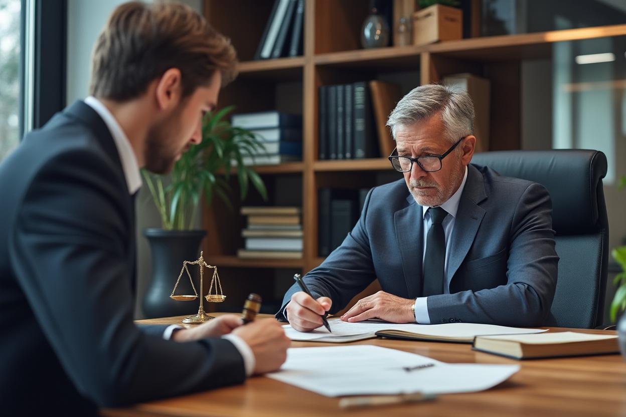 Comprendre les décisions unilatérales de l’employeur : obligations et implications juridiques