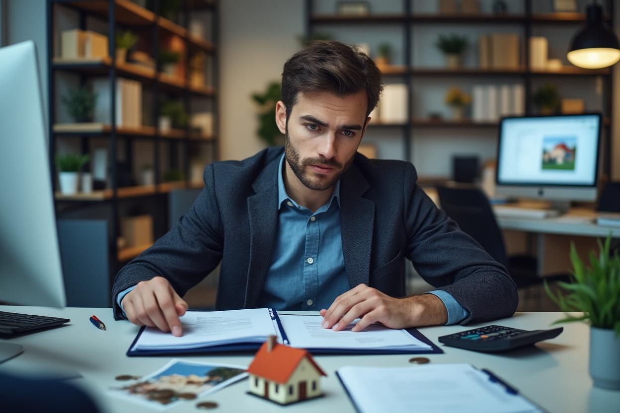 Clôturer un PEL sans projet immobilier : ce qu&rsquo;il faut savoir