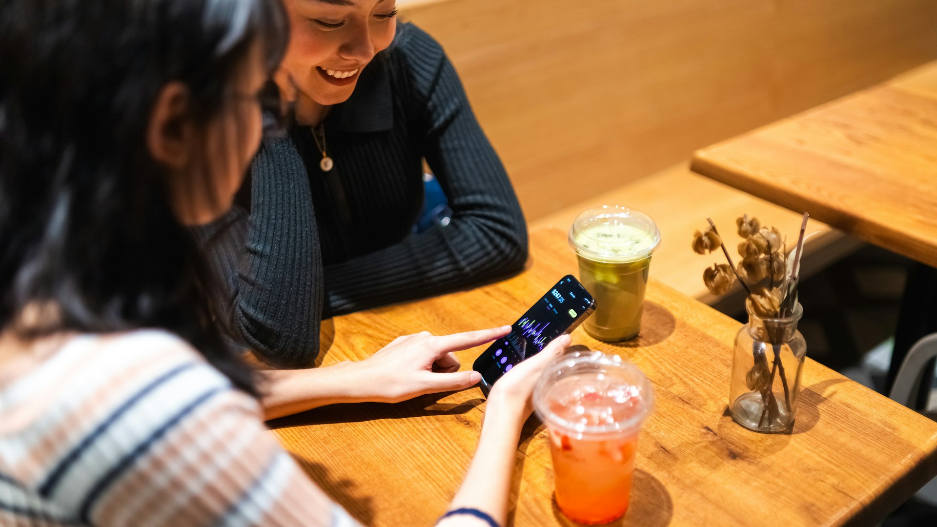 Comment laisser un avis Google qui maximise l&rsquo;impact pour l&rsquo;entreprise