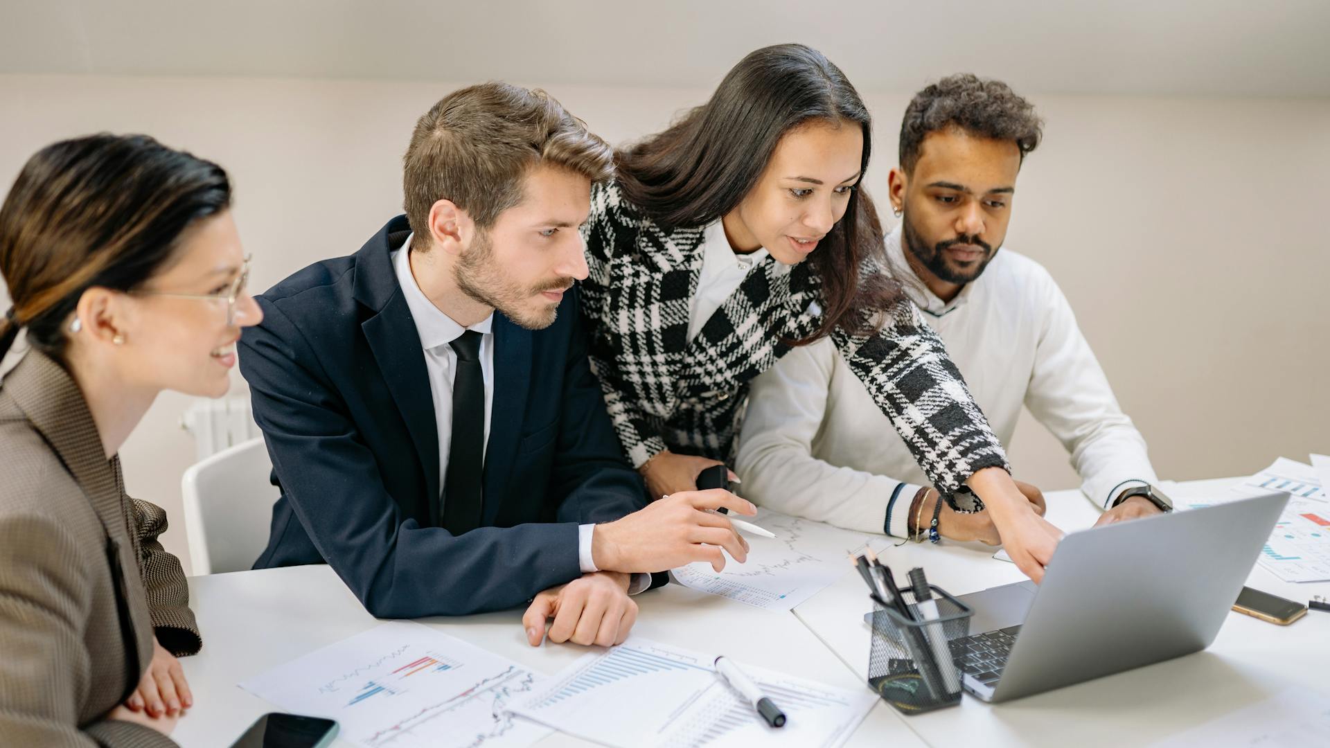 Dicorama formation professionnelle : comment améliorer vos compétences grâce à l’innovation pédagogique