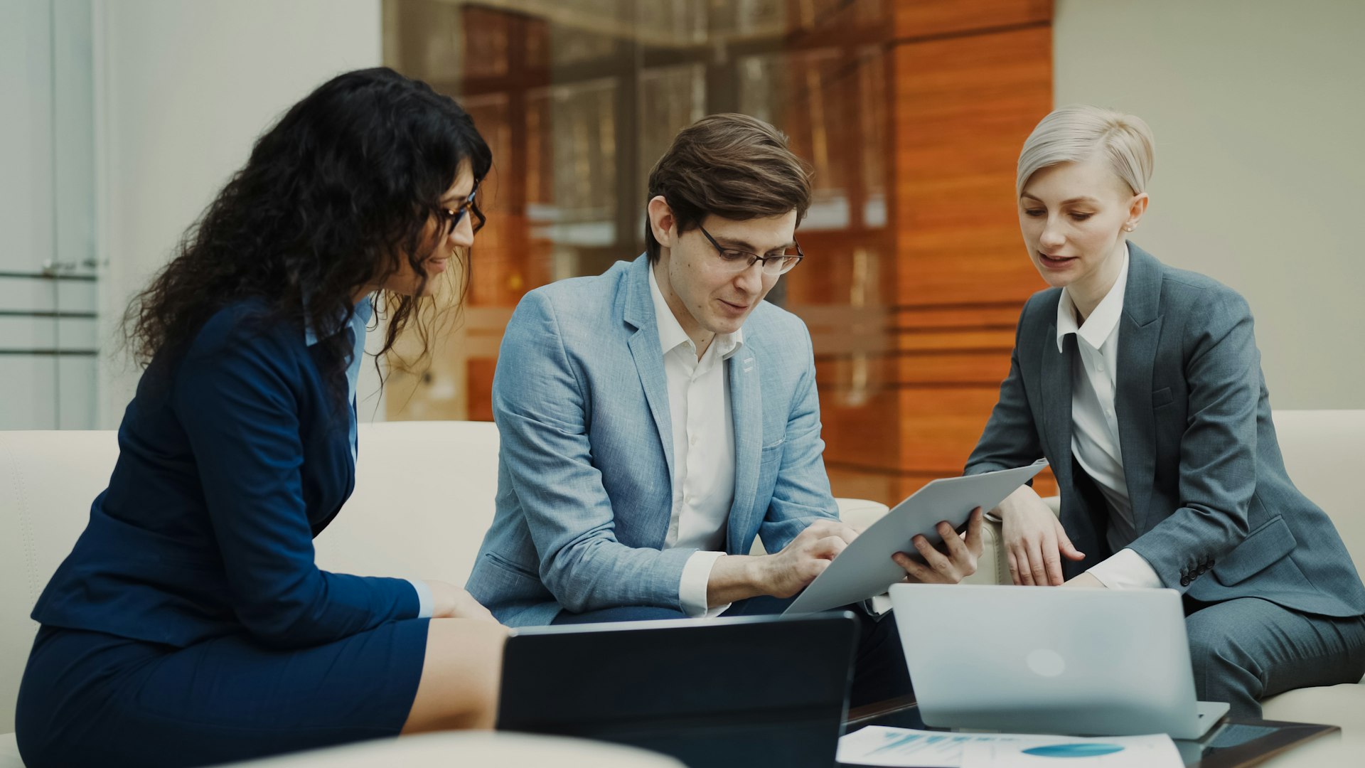 Internaliser ou externaliser le développement web ?