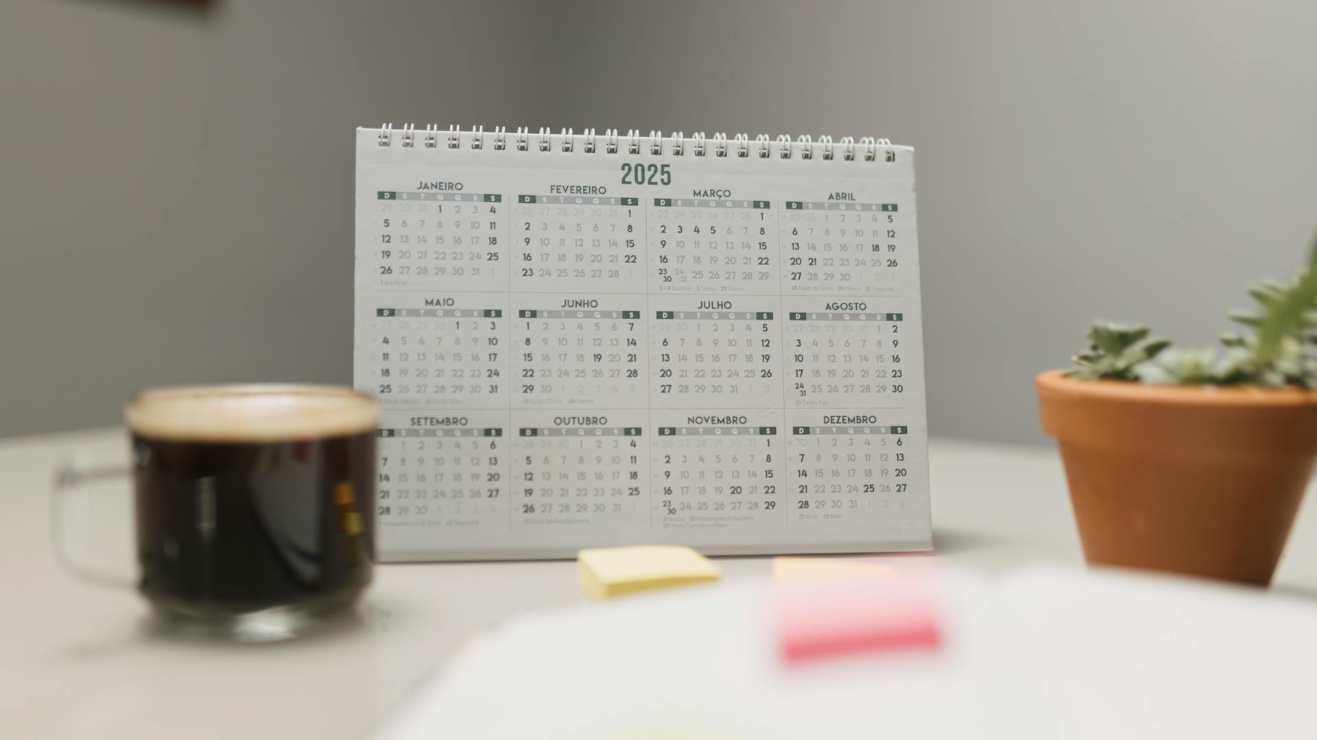 Jours fériés en France : droits, rémunération et obligations des employeurs