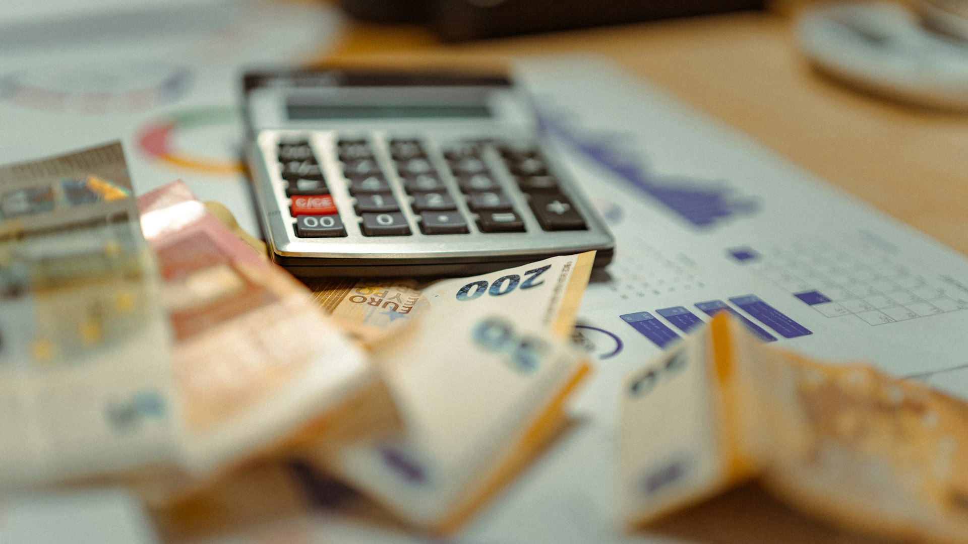 Solde créditeur : ce que cela signifie sur votre compte bancaire