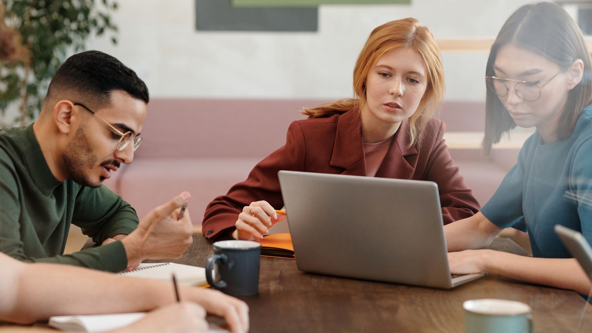 Business intelligence pour PME : optimisez vos décisions et votre productivité