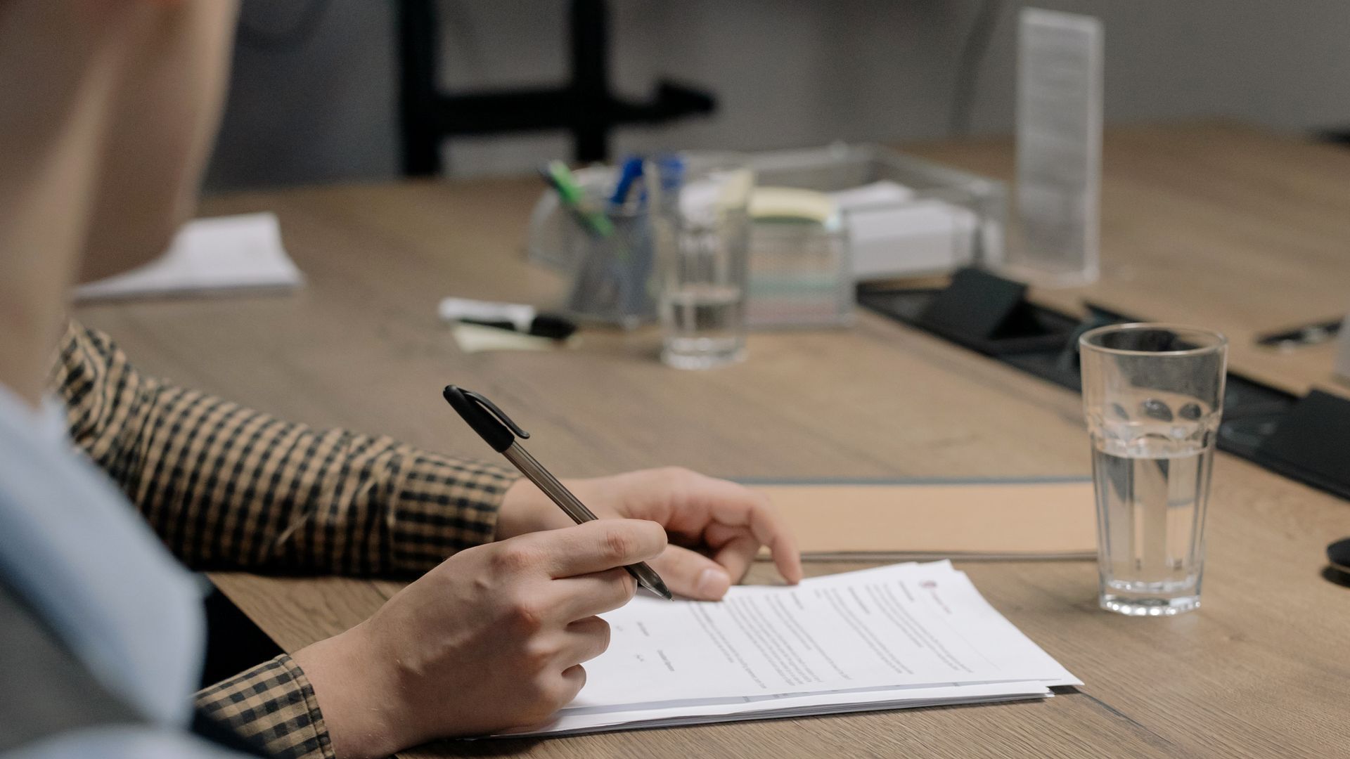 Comment débloquer son PERP : conditions, démarches et fiscalité