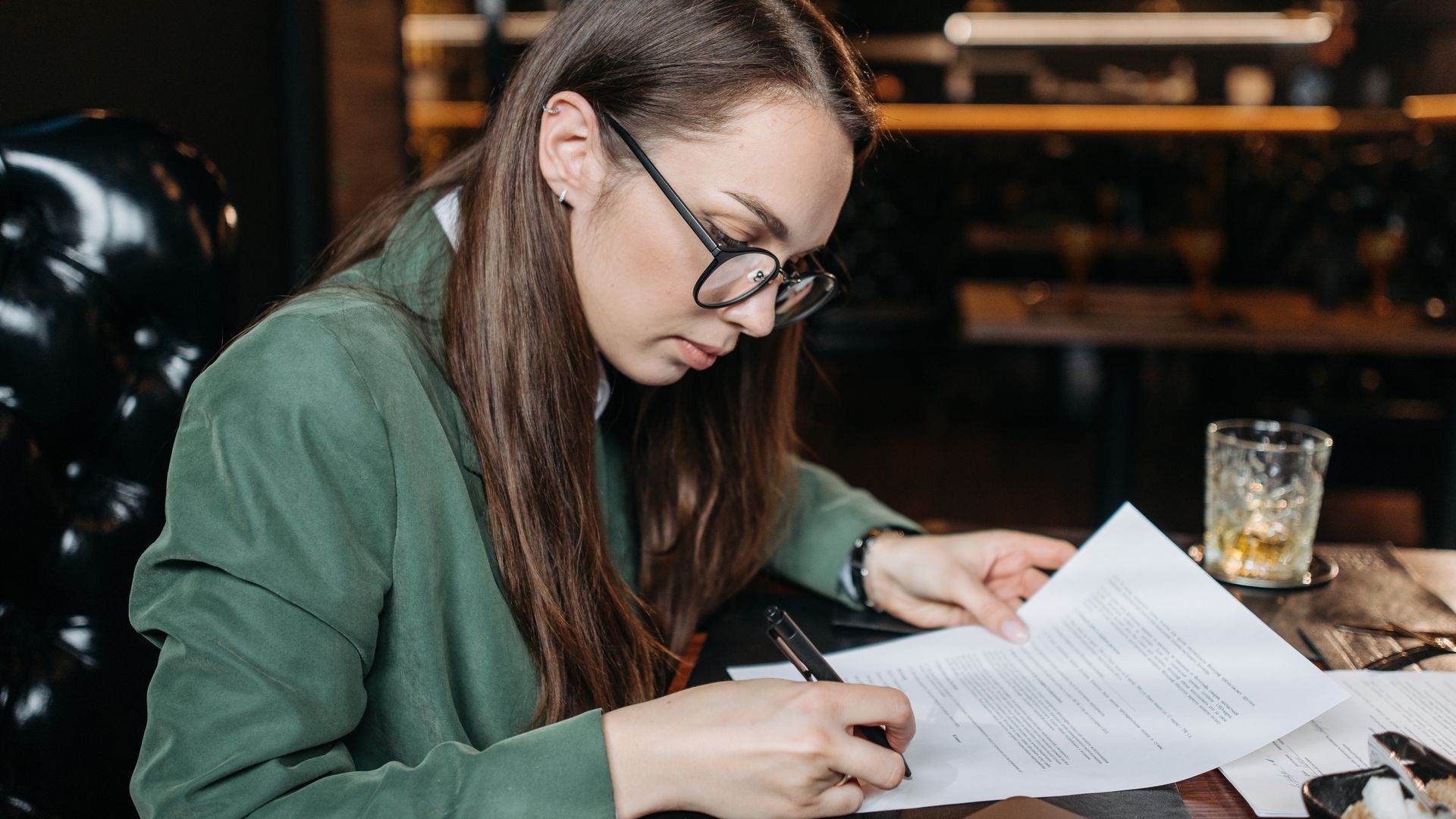 Créer une SASU quand on est freelance : pour ou contre ?