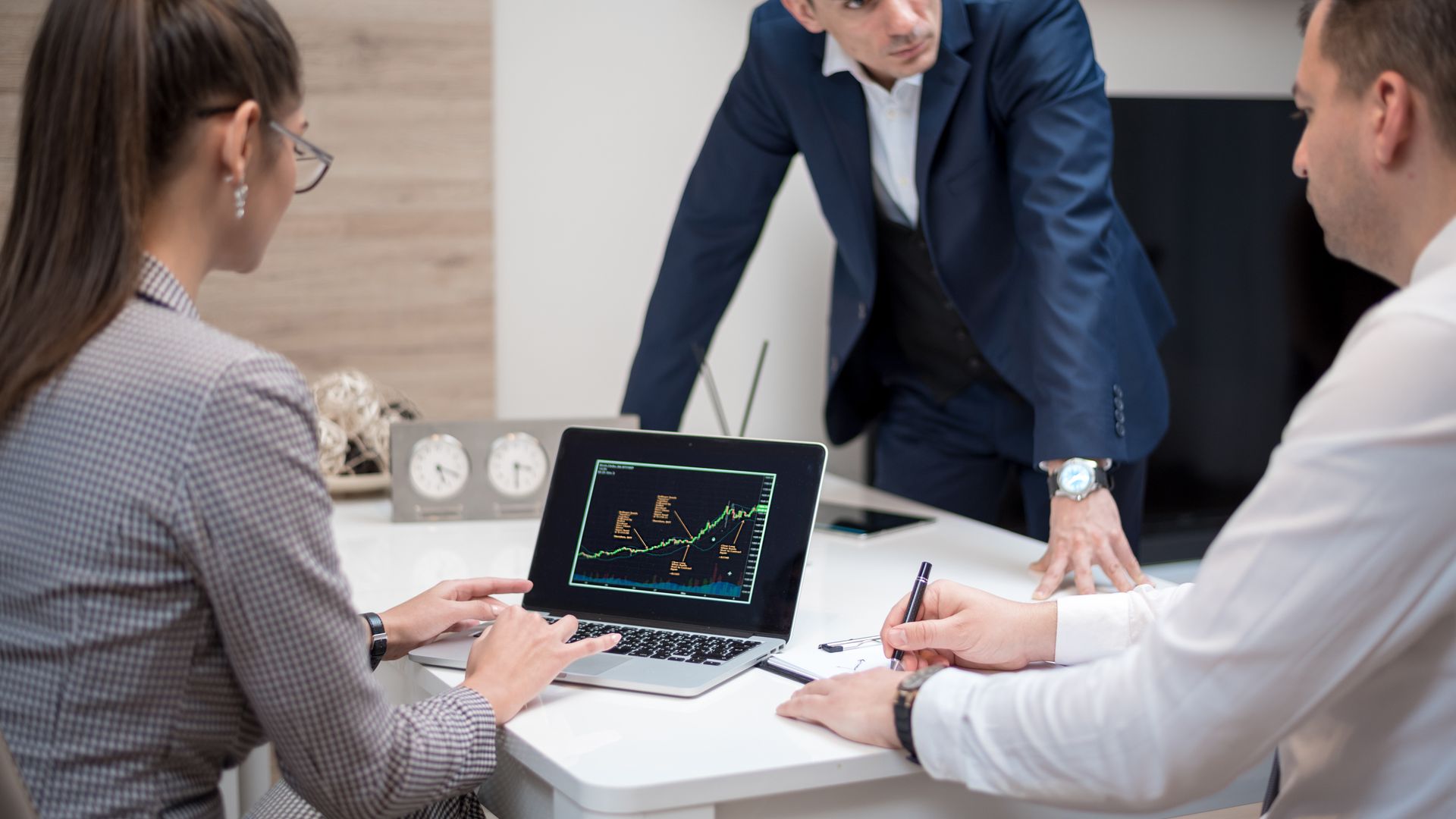 Crowdfunding Anaxago : fonctionnement et analyse des investissements