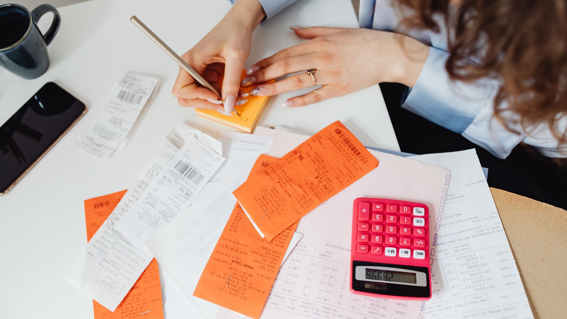 Fixer le prix d’une prestation de service : calcule ton tarif rentable