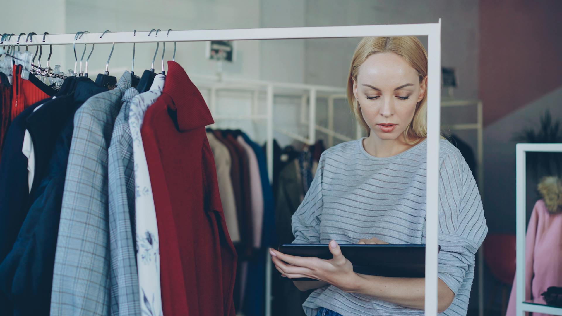 Optimiser la gestion des consommables en magasin : méthodes et outils