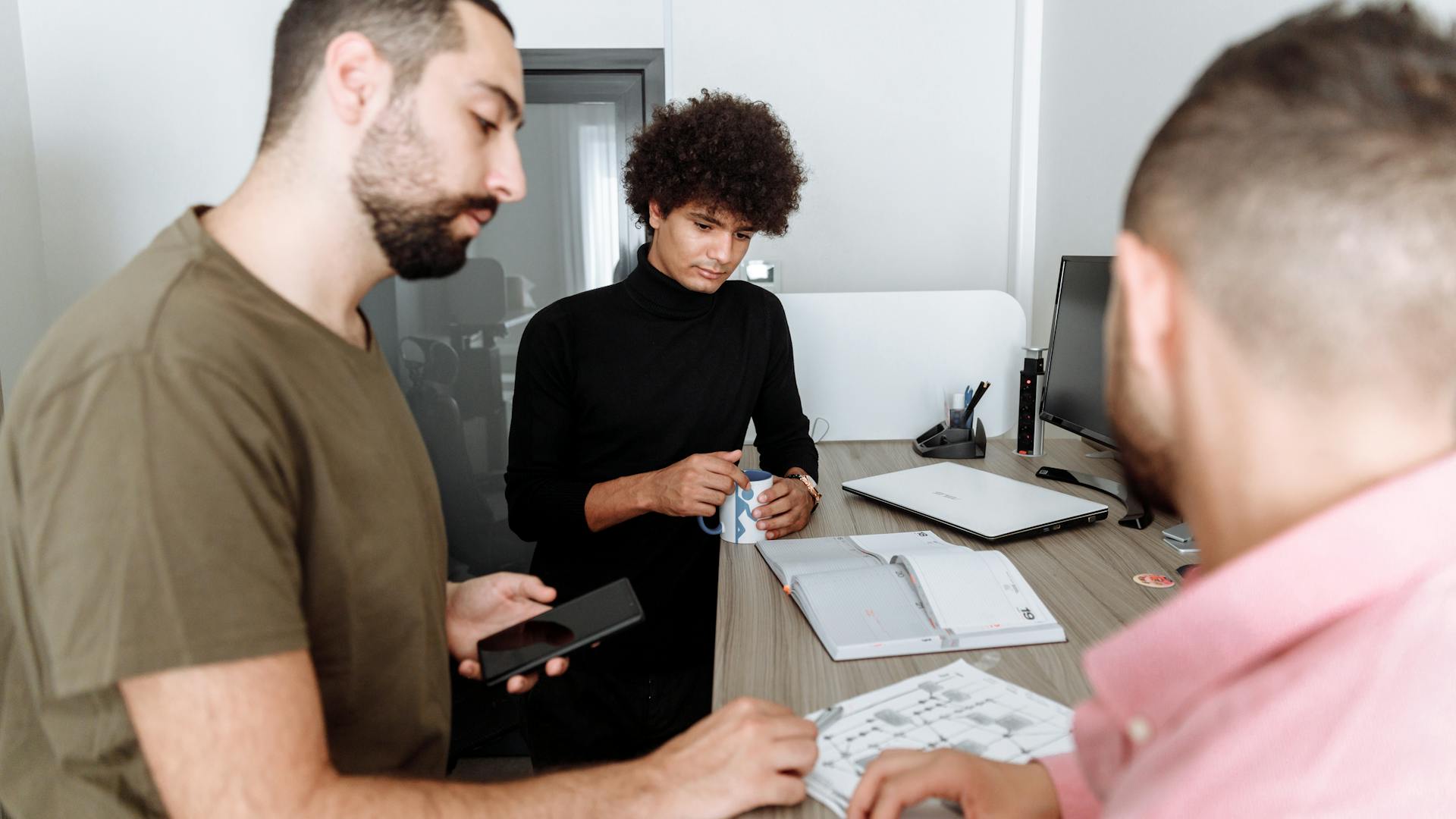 Quel temps de travail pour les travailleurs en situation de handicap ?