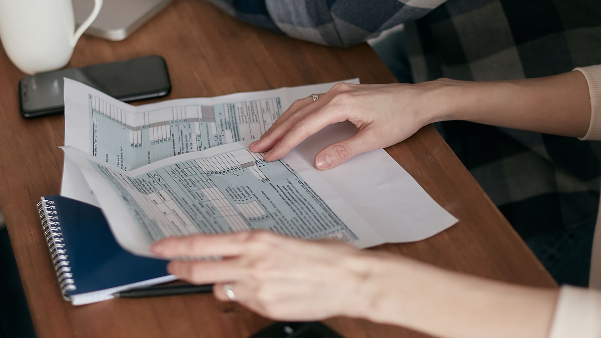 Budget de formation RH : calculez votre contribution obligatoire en 2026