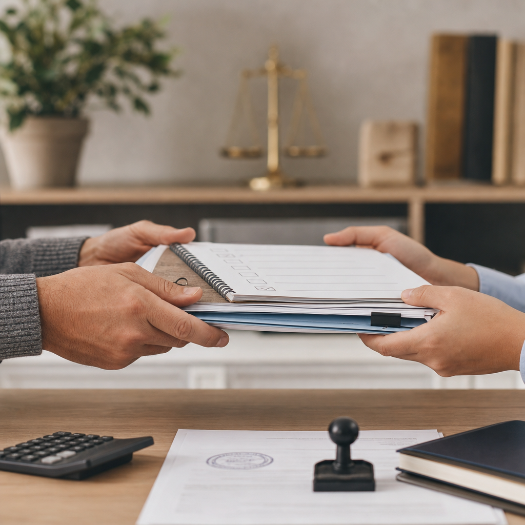 Aider un ami : est-ce considéré comme du travail au noir ?