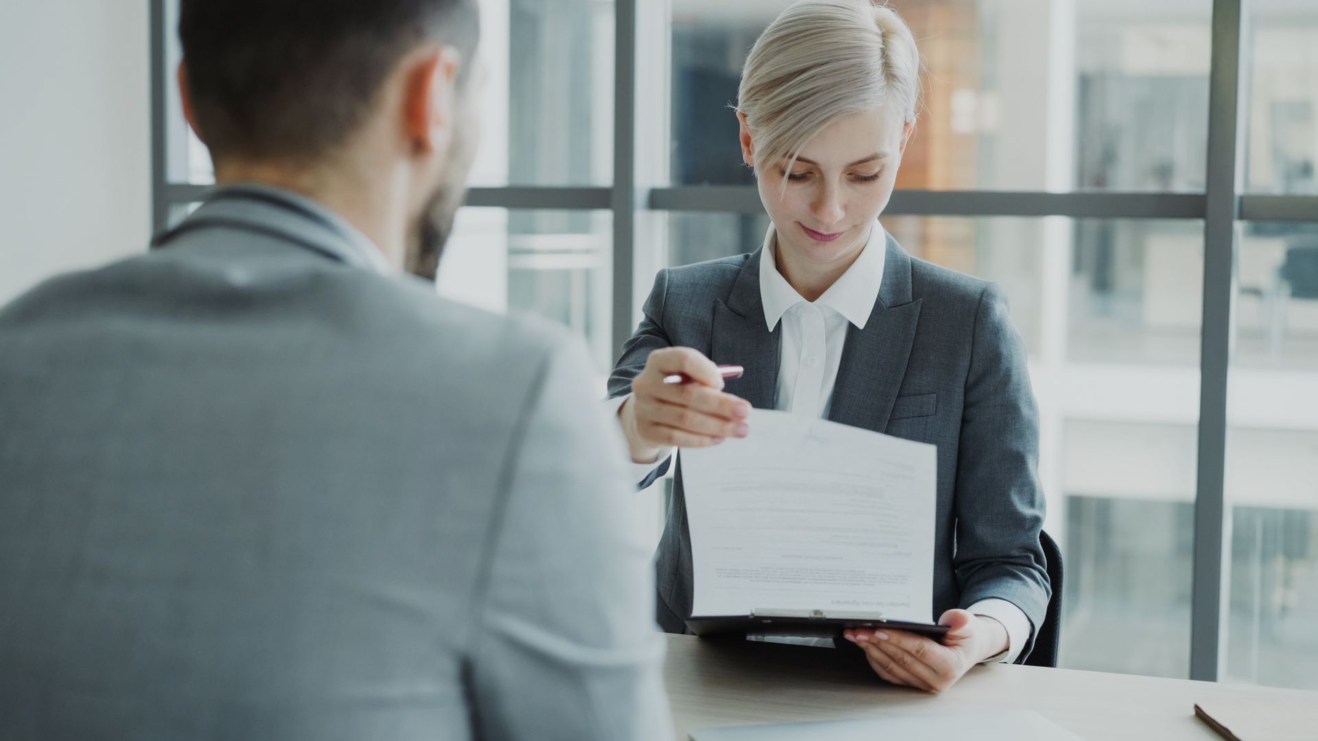 Mutuelle d’entreprise : obligatoire ou non selon votre situation ?