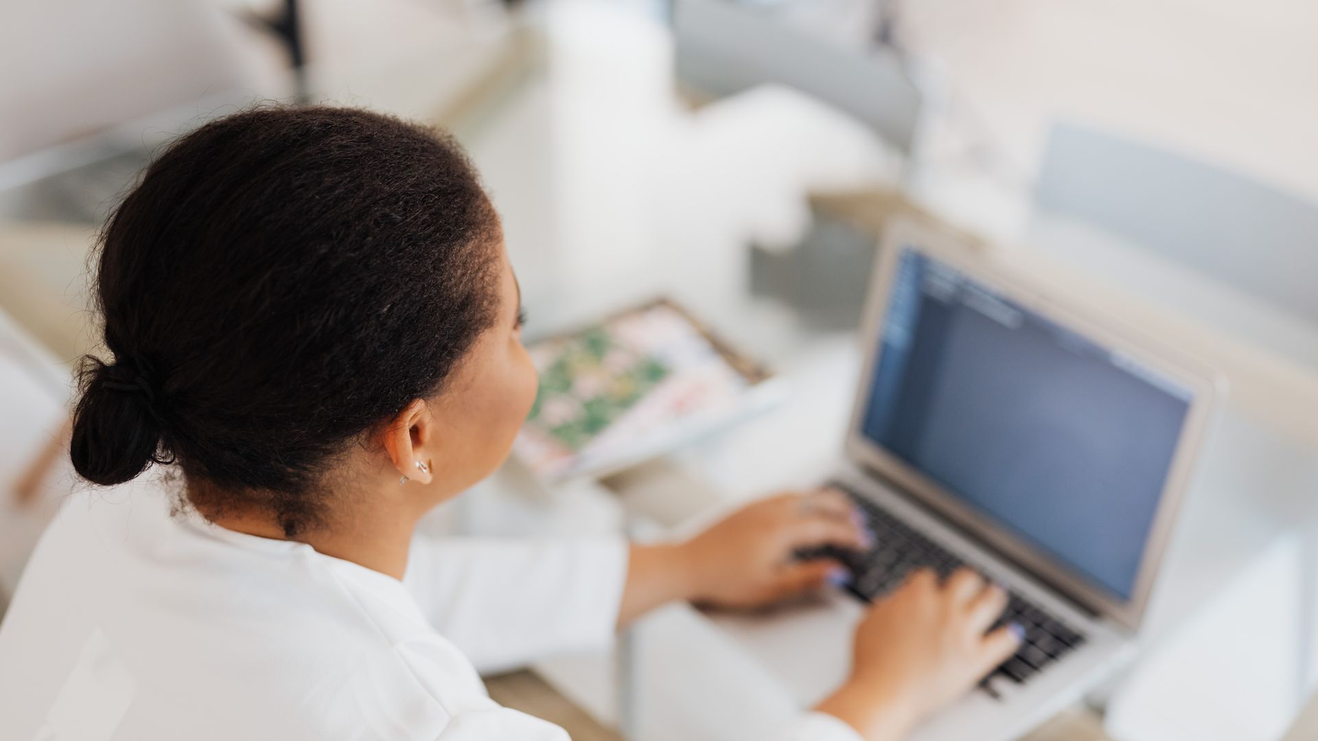 Intranet Marie Blachère : fonctionnement et connexion ?