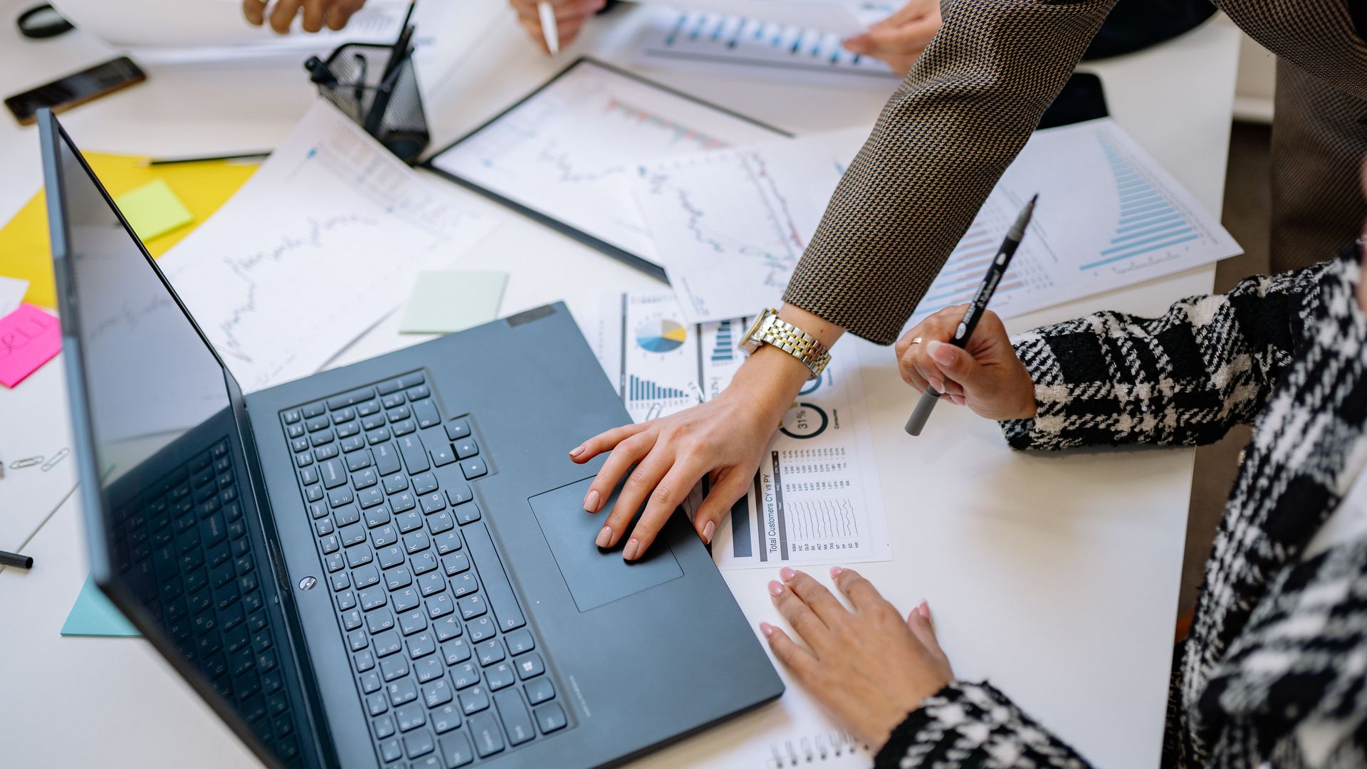 Génération de leads BtoC en 2026 : comment les professionnels transforment leur acquisition de clients