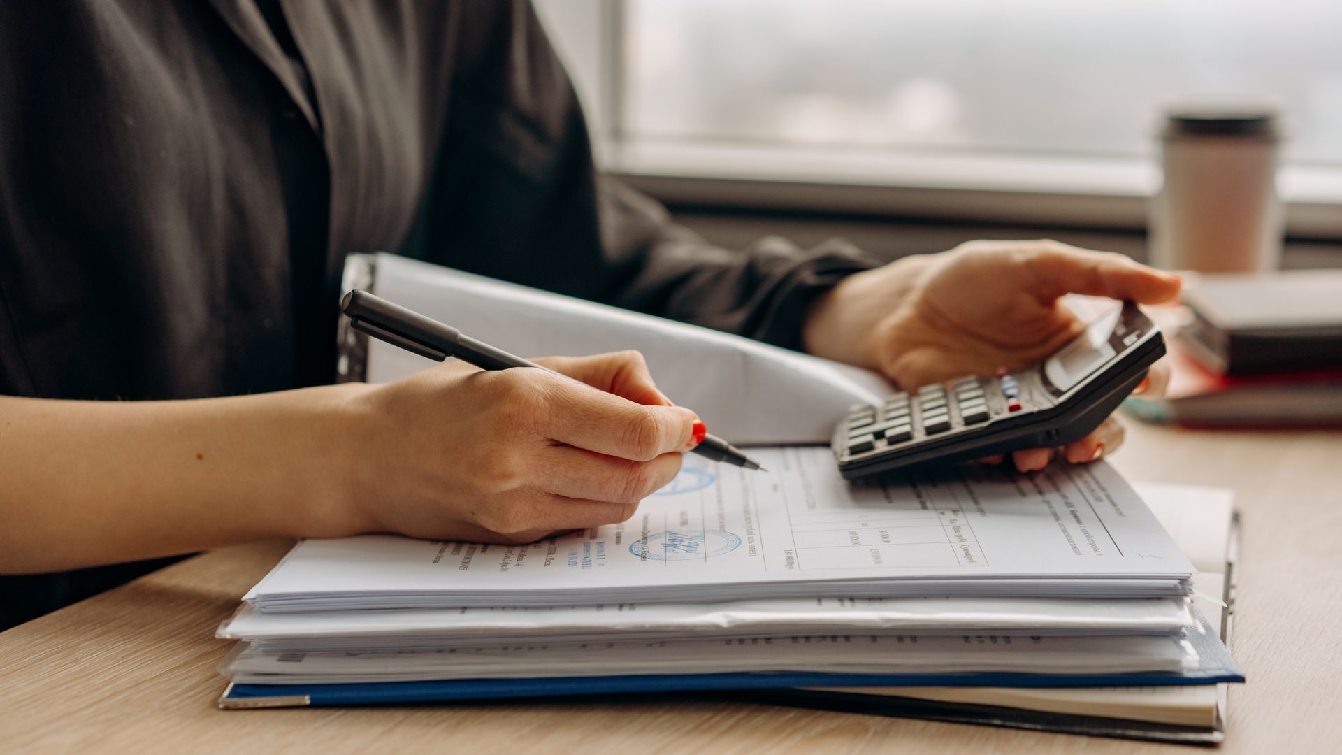 À quoi sert la calculatrice de carilis.fr et comment l’utiliser ?