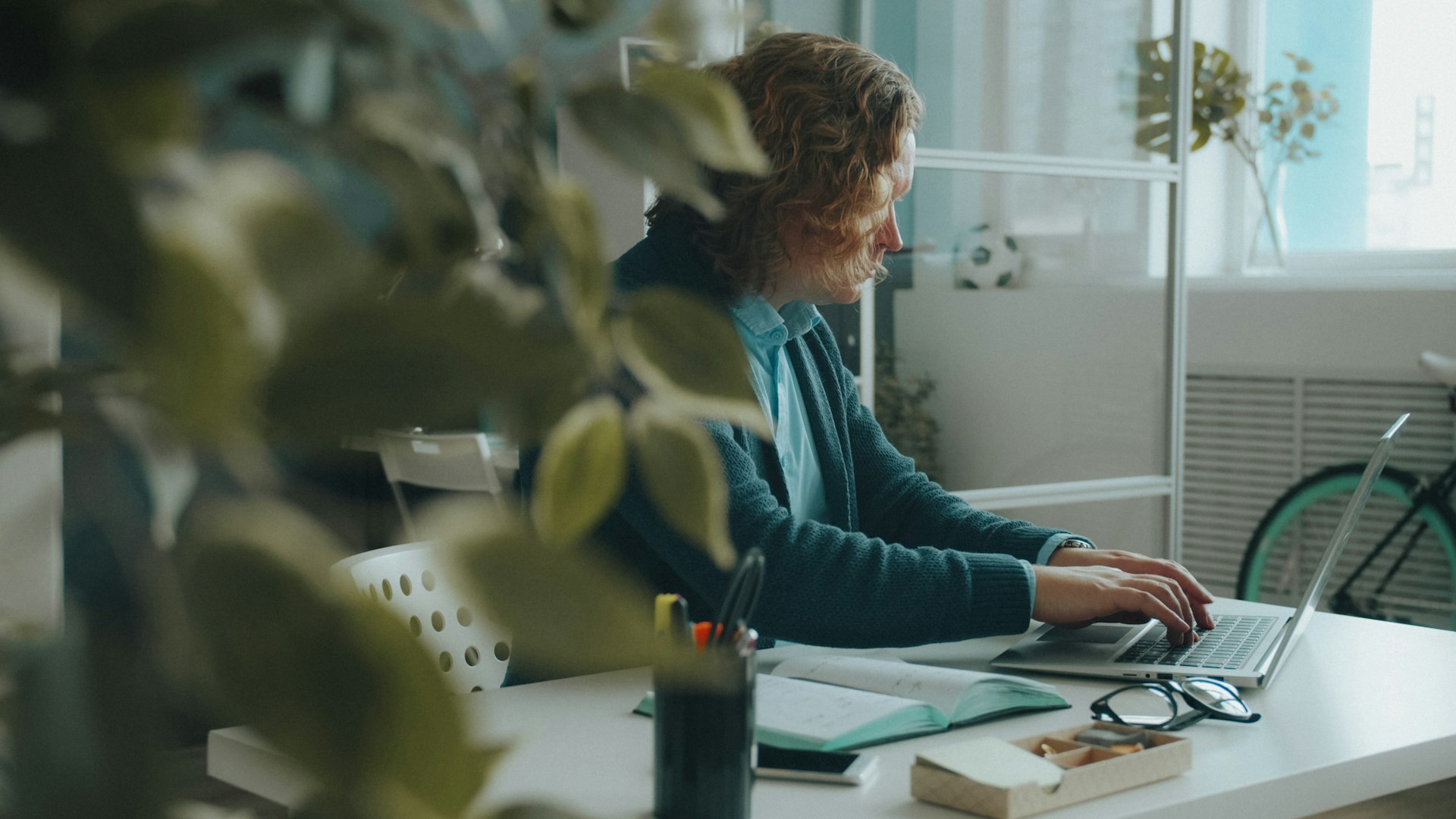 Comment faire un virement bancaire de 212 € : que faut-il savoir avant de l’envoyer ?