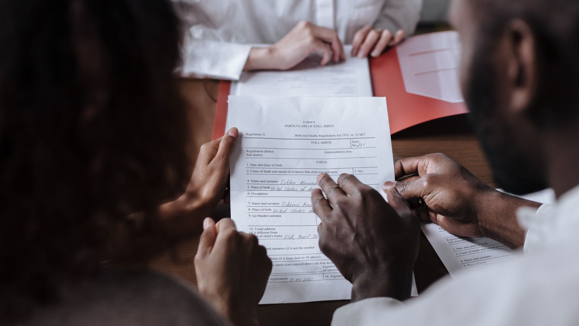 Existe-t-il vraiment une nouvelle loi pour déshériter ses enfants ?