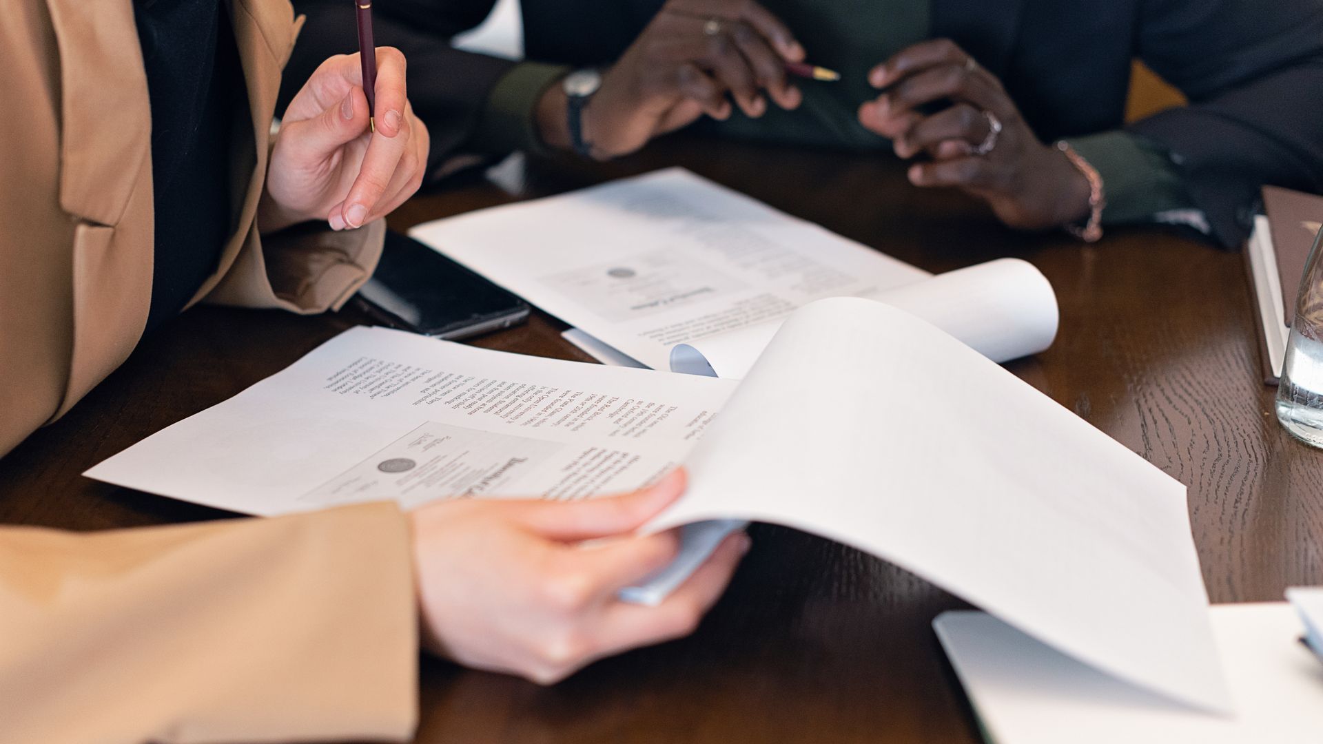 Qu’est-ce qu’un certificate of networthiness et pourquoi est-il demandé ?